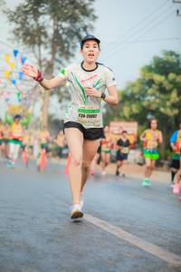 BIB: 26002
                            <button type="button" onclick="openModal(9696044)" class="btn btn-primary btn-sm float-right btn-popup" data-toggle="modal" data-target=".modal-high-quality">
                        <i class="fas fa-shopping-cart"></i> Add to Cart
                    </button>
                                            <button type="button" onclick="isThisMe(9696044, true)" class="btn btn-success btn-sm float-right btn-popup btn-isme hidden" data-toggle="tooltip" data-placement="bottom" title="นี่คือรูปของคุณใช่ไหม คลิกที่นี่เพื่อเอาเข้าอัลบั้ม">
                        <i class="fas fa-plus"></i> Add to album
                    </button>
                    <button type="button" onclick="isThisMe(9696044, false)" class="btn btn-warning btn-sm float-right btn-popup btn-isnotme hidden">
                        <i class="fas fa-ban"></i> Remove from album
                    </button>